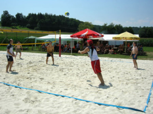ORB_Beachvolleyball_St. Josef (40)