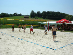 ORB_Beachvolleyball_St. Josef (41)