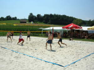 ORB_Beachvolleyball_St. Josef (42)