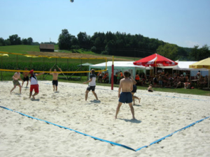 ORB_Beachvolleyball_St. Josef (43)
