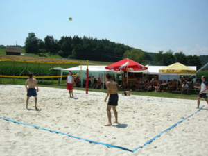 ORB_Beachvolleyball_St. Josef (44)