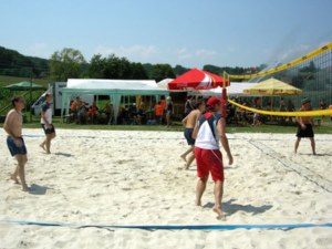 ORB_Beachvolleyball_St. Josef (45)