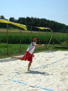 ORB_Beachvolleyball_St. Josef (46)