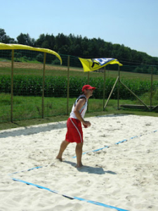 ORB_Beachvolleyball_St. Josef (47)