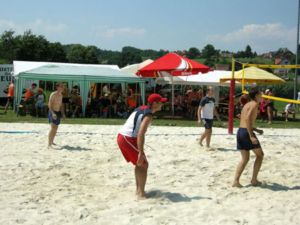 ORB_Beachvolleyball_St. Josef (48)