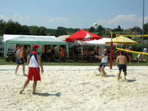 ORB_Beachvolleyball_St. Josef (49)