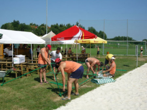 ORB_Beachvolleyball_St. Josef (5)