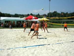 ORB_Beachvolleyball_St. Josef (50)