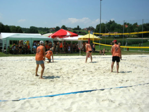 ORB_Beachvolleyball_St. Josef (51)