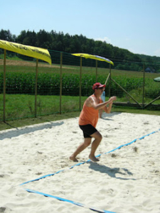 ORB_Beachvolleyball_St. Josef (52)