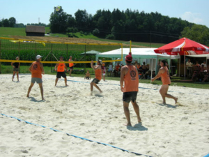 ORB_Beachvolleyball_St. Josef (53)