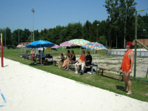 ORB_Beachvolleyball_St. Josef (54)