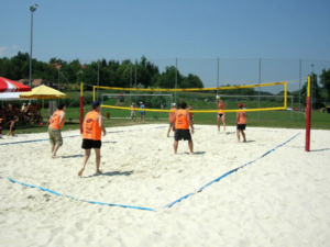 ORB_Beachvolleyball_St. Josef (55)