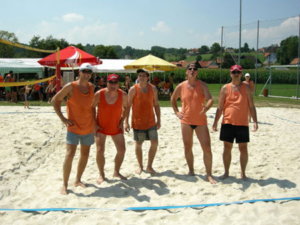 ORB_Beachvolleyball_St. Josef (56)