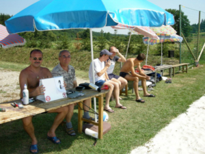 ORB_Beachvolleyball_St. Josef (57)