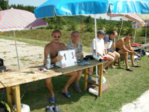 ORB_Beachvolleyball_St. Josef (58)