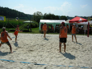 ORB_Beachvolleyball_St. Josef (59)