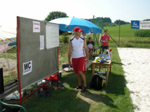 ORB_Beachvolleyball_St. Josef (6)