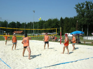 ORB_Beachvolleyball_St. Josef (60)