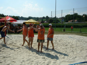 ORB_Beachvolleyball_St. Josef (61)
