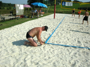 ORB_Beachvolleyball_St. Josef (62)