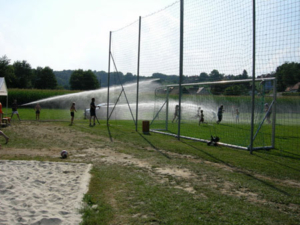 ORB_Beachvolleyball_St. Josef (63)