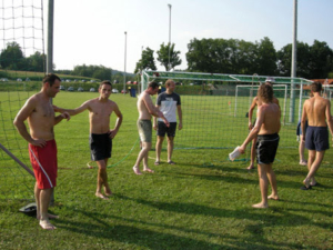 ORB_Beachvolleyball_St. Josef (64)