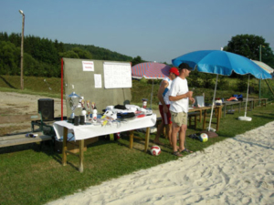 ORB_Beachvolleyball_St. Josef (65)