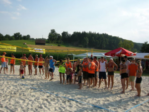 ORB_Beachvolleyball_St. Josef (66)