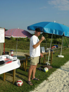 ORB_Beachvolleyball_St. Josef (67)