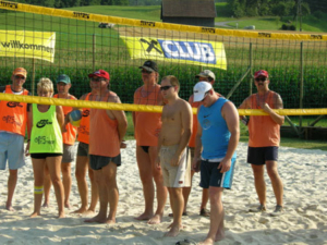 ORB_Beachvolleyball_St. Josef (68)