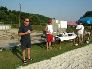 ORB_Beachvolleyball_St. Josef (69)
