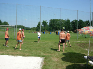 ORB_Beachvolleyball_St. Josef (7)