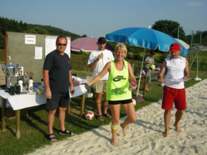 ORB_Beachvolleyball_St. Josef (70)