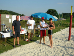 ORB_Beachvolleyball_St. Josef (71)