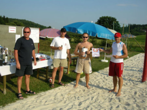 ORB_Beachvolleyball_St. Josef (72)
