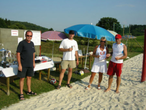 ORB_Beachvolleyball_St. Josef (73)