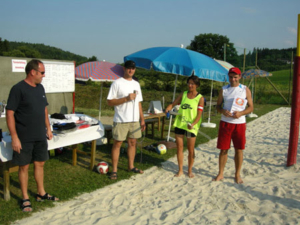 ORB_Beachvolleyball_St. Josef (74)