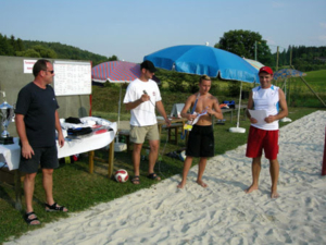 ORB_Beachvolleyball_St. Josef (75)