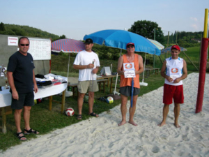 ORB_Beachvolleyball_St. Josef (76)