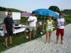 ORB_Beachvolleyball_St. Josef (77)