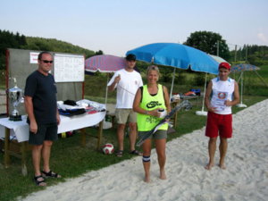 ORB_Beachvolleyball_St. Josef (78)