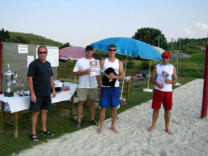 ORB_Beachvolleyball_St. Josef (79)