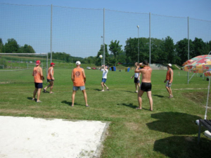 ORB_Beachvolleyball_St. Josef (8)