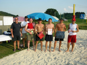 ORB_Beachvolleyball_St. Josef (80)