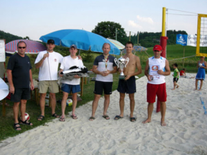 ORB_Beachvolleyball_St. Josef (81)