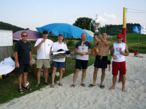 ORB_Beachvolleyball_St. Josef (82)
