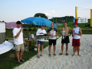 ORB_Beachvolleyball_St. Josef (83)