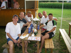 ORB_Beachvolleyball_St. Josef (84)