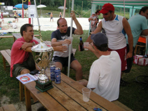 ORB_Beachvolleyball_St. Josef (85)